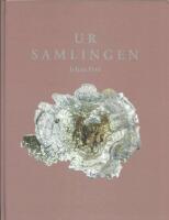 Ur samlingen