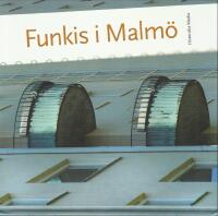 Funkis i Malm&ouml;