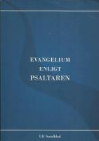 Evangelium enligt Psaltaren