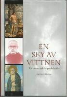 En sky av vittnen : en ekumenisk helgonkalender