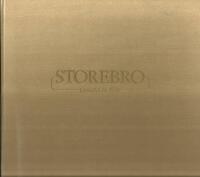 Storebro : grundat &aring;r 1728
