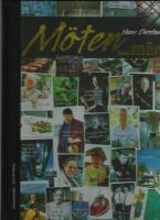 M&ouml;ten med m&auml;n