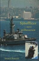 Sj&ouml;officer i nytt millennium