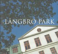 L&aring;ngbro park