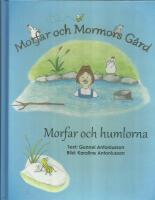 Morfar och humlorna