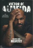 Kramen fr&aring;n helvetet