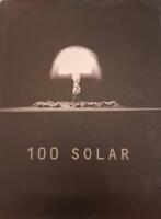 100 solar : 1945-1962 [K&auml;rnvapenprov]