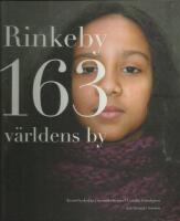 Rinkeby 163 v&auml;rldens by