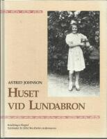 Huset vid Lundabron
