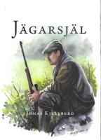 J&auml;garsj&auml;l
