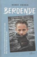 Beroende : en bok om missbruk och vad det g&ouml;r med oss och dem vi &auml;lskar