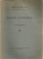 &Ouml;lands v&auml;xtv&auml;rld 