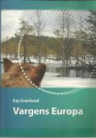 Vargens Europa