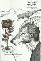 Outsiders and Others : Queer Friendships in Novels by Hermann Hesse