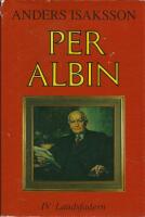 Per Albin 4 Landsfadern