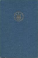 Uppsala university 500 years &middot; 6 &middot; Faculty of arts at Uppsala university : linguistics and philology