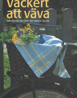Vackert att v&auml;va