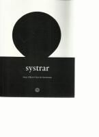 &Omega; systrar