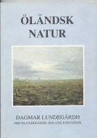 &Ouml;l&auml;ndsk natur