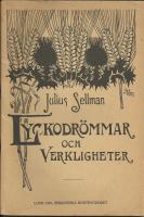 Lyckodr&ouml;mmar och verkligheter