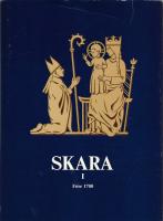 Skara I - II