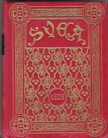 Svea : folk-kalender 1906