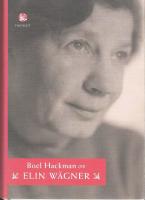 Elin W&auml;gner