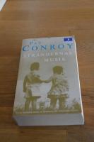 Str&auml;ndernas musik