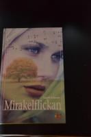 Mirakelflickan