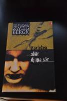 K&auml;rleken sk&auml;r djupa s&aring;r