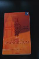 De h&auml;ngdas evangelium