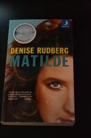 Matilde