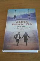 Hj&auml;rtat i v&aring;r v&auml;nskap