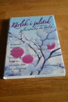 K&auml;rlek i juletid : och andra julber&auml;ttelser om k&auml;rlek