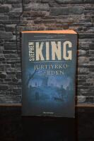 Jurtjyrkog&aring;rden