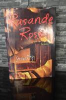 Rasande Rose