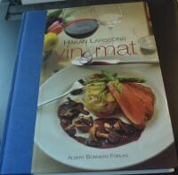 H&aring;kan Larssons Vin & Mat