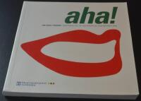 Aha! Om dina t&auml;nder Den enda del av din kropp du kan bevara ung