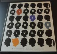 Migr&auml;n i arbetslivet : en informationsskrift f&ouml;r drabbade, chefer och arbetskamrater