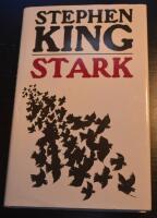 Stark
