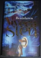 Ben&aring;daren &Aring;remorden del 5