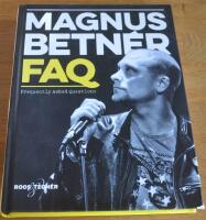 FAQ : Frequently asked questions
