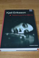 Nattens grymma stj&auml;rnor