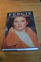 Fergie.Hertiginna i..