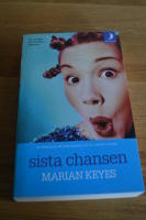 Sista chansen