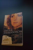 God natt min &auml;lskade