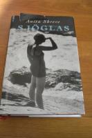 Sjöglas