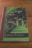 Samtal med de d&ouml;da