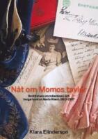 N&aring;t om Momos tavlor