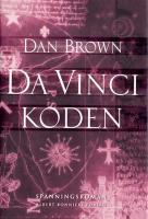 Da Vinci-koden